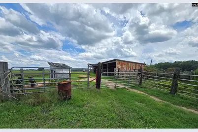 542 Pea Ridge Highway, Jonesville, SC 29353 - Photo 10