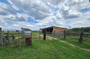 542 Pea Ridge Hwy, Jonesville, SC 29353 - Photo 10