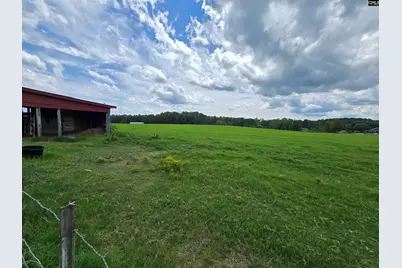 542 Pea Ridge Highway, Jonesville, SC 29353 - Photo 14