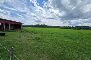 542 Pea Ridge Hwy, Jonesville, SC 29353 - Photo 14