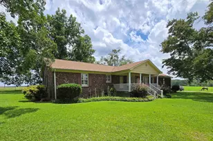 542 Pea Ridge Hwy, Jonesville, SC 29353 - Photo 2