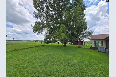 542 Pea Ridge Highway, Jonesville, SC 29353 - Photo 8