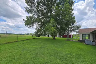 542 Pea Ridge Hwy, Jonesville, SC 29353 - Photo 8