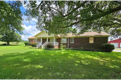 542 Pea Ridge Highway, Jonesville, SC 29353 - Photo 1