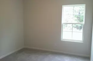 1416 Tanreall Dr, Lexington, SC 29073 - Photo 14