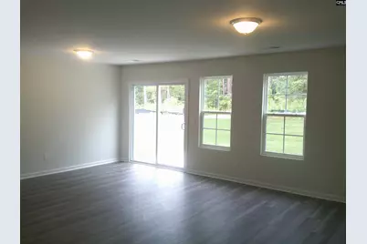 1416 Tanreall Drive, Lexington, SC 29073 - Photo 2