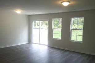 1416 Tanreall Dr, Lexington, SC 29073 - Photo 2