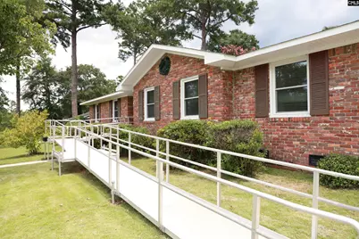 1908 Dominion Drive, Columbia, SC 29209 - Photo 32