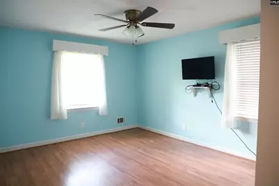 1908 Dominion Drive, Columbia, SC 29209 - Photo 20