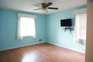1908 Dominion Dr, Columbia, SC 29209 - Photo 20