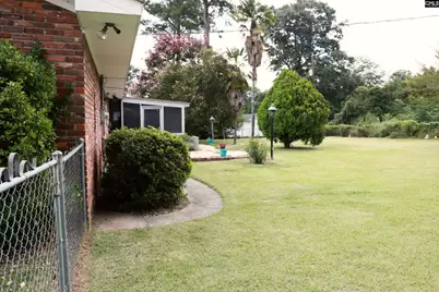 1908 Dominion Drive, Columbia, SC 29209 - Photo 2