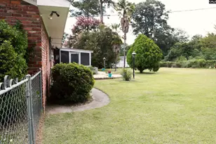 1908 Dominion Dr, Columbia, SC 29209 - Photo 2