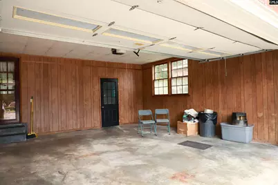 1908 Dominion Drive, Columbia, SC 29209 - Photo 30