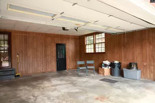 1908 Dominion Dr, Columbia, SC 29209 - Photo 30