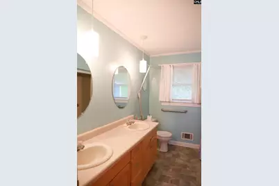 1908 Dominion Drive, Columbia, SC 29209 - Photo 28
