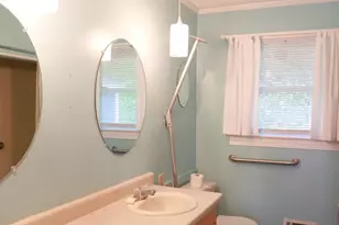 1908 Dominion Dr, Columbia, SC 29209 - Photo 28