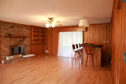 1908 Dominion Drive, Columbia, SC 29209 - Photo 8