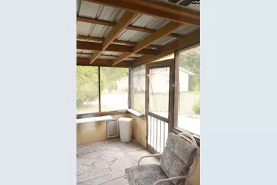 1908 Dominion Drive, Columbia, SC 29209 - Photo 38