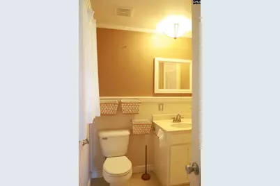 1908 Dominion Drive, Columbia, SC 29209 - Photo 14