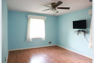 1908 Dominion Drive, Columbia, SC 29209 - Photo 22