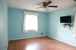 1908 Dominion Dr, Columbia, SC 29209 - Photo 22