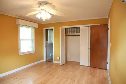 1908 Dominion Drive, Columbia, SC 29209 - Photo 10