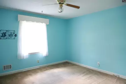 1908 Dominion Drive, Columbia, SC 29209 - Photo 24