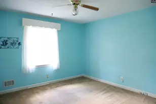 1908 Dominion Dr, Columbia, SC 29209 - Photo 24