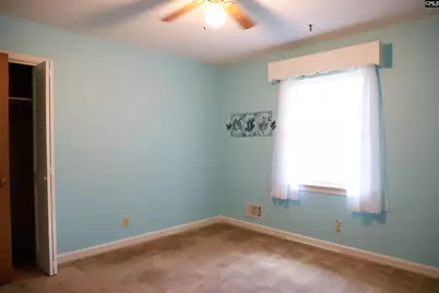 1908 Dominion Drive, Columbia, SC 29209 - Photo 18