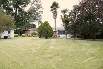 1908 Dominion Drive, Columbia, SC 29209 - Photo 36