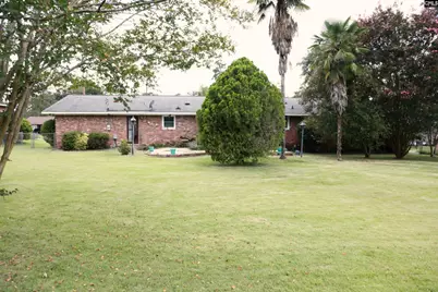 1908 Dominion Drive, Columbia, SC 29209 - Photo 42