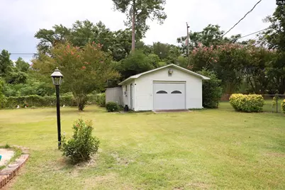 1908 Dominion Drive, Columbia, SC 29209 - Photo 34