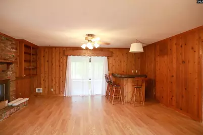 1908 Dominion Drive, Columbia, SC 29209 - Photo 6