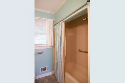 1908 Dominion Drive, Columbia, SC 29209 - Photo 26