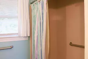 1908 Dominion Dr, Columbia, SC 29209 - Photo 26