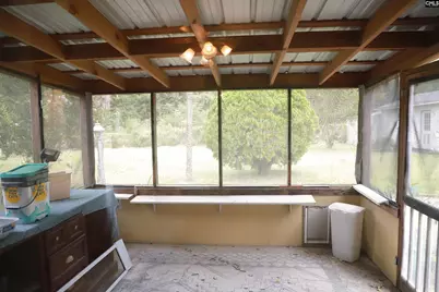 1908 Dominion Drive, Columbia, SC 29209 - Photo 40