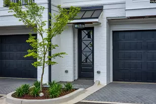 1314 Long Grove Wy, Lexington, SC 29072 - Photo 80