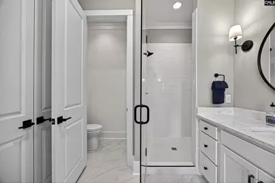 1314 Long Grove Way, Lexington, SC 29072 - Photo 60