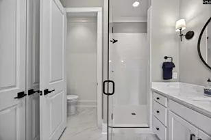 1314 Long Grove Wy, Lexington, SC 29072 - Photo 60