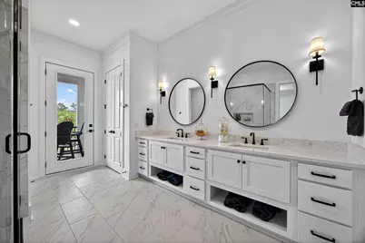1314 Long Grove Way, Lexington, SC 29072 - Photo 32