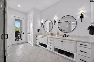 1314 Long Grove Wy, Lexington, SC 29072 - Photo 32