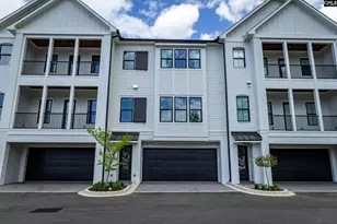 1314 Long Grove Wy, Lexington, SC 29072 - Photo 82
