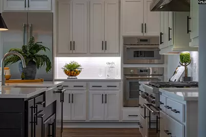 1314 Long Grove Way, Lexington, SC 29072 - Photo 10