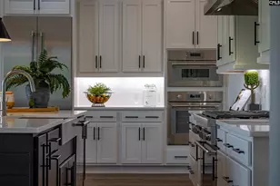 1314 Long Grove Wy, Lexington, SC 29072 - Photo 10