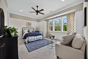 1314 Long Grove Wy, Lexington, SC 29072 - Photo 56