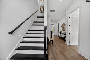 1314 Long Grove Wy, Lexington, SC 29072 - Photo 52