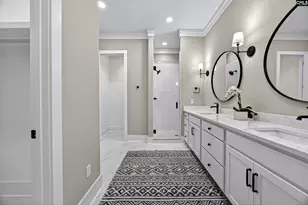 1314 Long Grove Wy, Lexington, SC 29072 - Photo 44