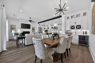 1314 Long Grove Wy, Lexington, SC 29072 - Photo 16