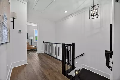1314 Long Grove Way, Lexington, SC 29072 - Photo 54