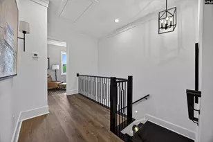 1314 Long Grove Wy, Lexington, SC 29072 - Photo 54